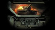 Загрузочные экраны wot para World Of Tanks miniatura 4