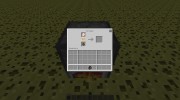 Fruit Charcoal for Minecraft miniature 3