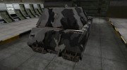Maus 19 для World Of Tanks миниатюра 4