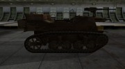 Американский танк T82 para World Of Tanks miniatura 5
