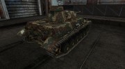PzKpfw III/IV для World Of Tanks миниатюра 4