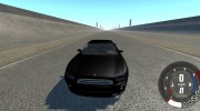 GTA IV Bravado Buffalo para BeamNG.Drive miniatura 2
