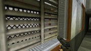 de_hyperzone for Counter Strike 1.6 miniature 49