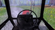 МТЗ 82.1 для Farming Simulator 2015 миниатюра 6