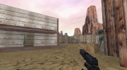 de_westwood para Counter Strike 1.6 miniatura 3