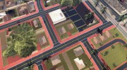 Новые Текстуры Лос-Сантоса for GTA San Andreas miniature 6