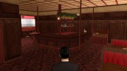 City Bars mod 1.0 for Mafia: The City of Lost Heaven miniature 77