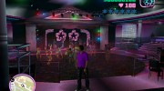 Party 70-x para GTA Vice City miniatura 1