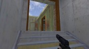 de_hyperzone для Counter Strike 1.6 миниатюра 41