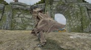 Dragon Plate Is Superior para TES V: Skyrim miniatura 4