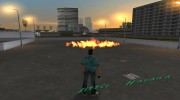 New Effects Smoke 0.3 для GTA Vice City миниатюра 7