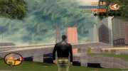 Real effects for GTA 3 miniature 4