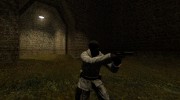 CS 1.6 Glock revitalization для Counter-Strike Source миниатюра 4