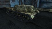 Шкурка для SU-152 para World Of Tanks miniatura 5