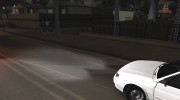 Xenon HD para GTA San Andreas miniatura 3