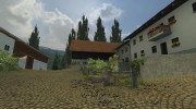 Alpental Remake v2.0 for Farming Simulator 2013 miniature 4