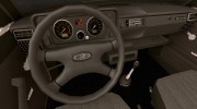 ВАЗ 2105 v.2 para GTA San Andreas miniatura 6