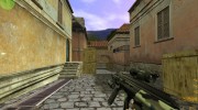 AUG A3 Camos for Counter Strike 1.6 miniature 3