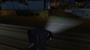 Дальний и ближний свет фар for GTA San Andreas miniature 2