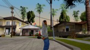 New wmydrug для GTA San Andreas миниатюра 3