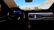 Ford GT 2017 для GTA San Andreas миниатюра 6