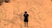 Sofyri в HD для GTA San Andreas миниатюра 2