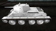 Шкурка для А-20 para World Of Tanks miniatura 2