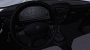 ГАЗ 3110 v 2 para GTA San Andreas miniatura 5