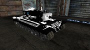 Т30 от VanCleeF para World Of Tanks miniatura 5