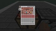 Easy Crafting Mod for Minecraft miniature 3