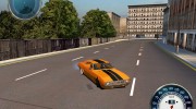 NaDr Roads for Mafia: The City of Lost Heaven miniature 16