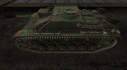 StuG III 18 for World Of Tanks miniature 2