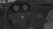 ГАЗ 31029 Волга для GTA San Andreas миниатюра 5