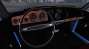 ВАЗ 2106 РЕТРО for GTA San Andreas miniature 6