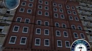 New Buildings Mod 9.0 (Здания, стены, трамваи) для Mafia: The City of Lost Heaven миниатюра 12