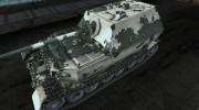 Шкурка для Ferdinand for World Of Tanks miniature 1