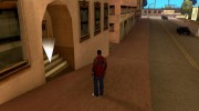 Бордель Сиджея v1.0 для GTA San Andreas миниатюра 2