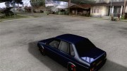 Ваз 21099 Tuning By Danil for GTA San Andreas miniature 3