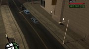 Катакомбы v.3 Final для GTA San Andreas миниатюра 5