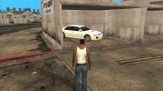 GenerateCar para GTA San Andreas miniatura 9