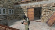 Ultimate Knife for Counter Strike 1.6 miniature 5