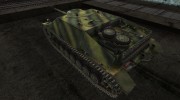 JagdPzIV 16 для World Of Tanks миниатюра 3