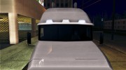 Road Train Extreme para GTA San Andreas miniatura 8