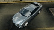 Dodge Charger R/T Max 2010 для GTA 4 миниатюра 13