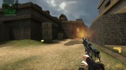 Chrome Usp for Counter-Strike Source miniature 2