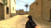 FNP.45 On Killer699 anims updated! for Counter-Strike Source miniature 1