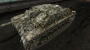 StuG III 23 для World Of Tanks миниатюра 1