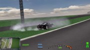 Bugatti Veyron 16.4 для Street Legal Racing Redline миниатюра 4