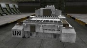 Шкурка для FV4202 для World Of Tanks миниатюра 4