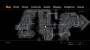 Time Square Mod для GTA 4 миниатюра 5